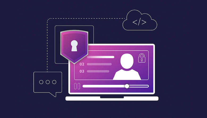 security champions guide cropped